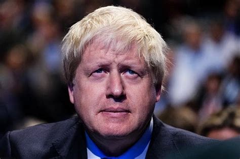 Boris Johnson Faces Crown Court Over Alleged £350m Claim London