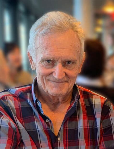 portrait felder hubert bestattung helbock