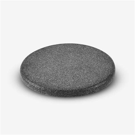 HORL Coarse Diamond Grit Gringing Disc Birstall