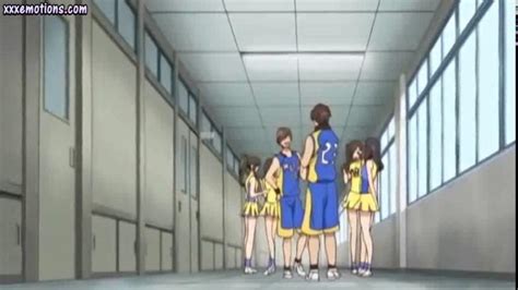 Slutty Anime With Big Boobs Fucks Video Porn Videos