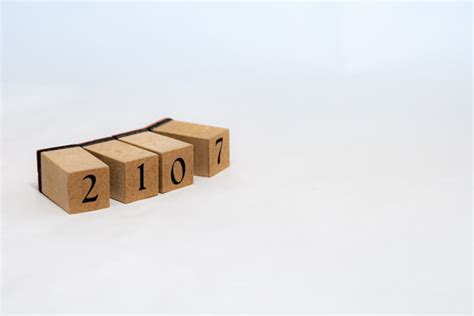 2107 Images – Browse 240 Stock Photos, Vectors, and Video | Adobe Stock