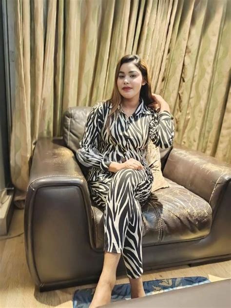 B B BODY BODY MASSAGE NUDE NURU SPA Kukatpally Hafeezpet Hyderabad