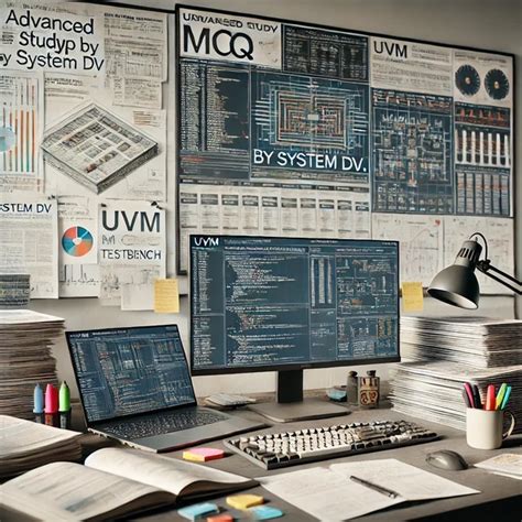 program list vlsi mentor