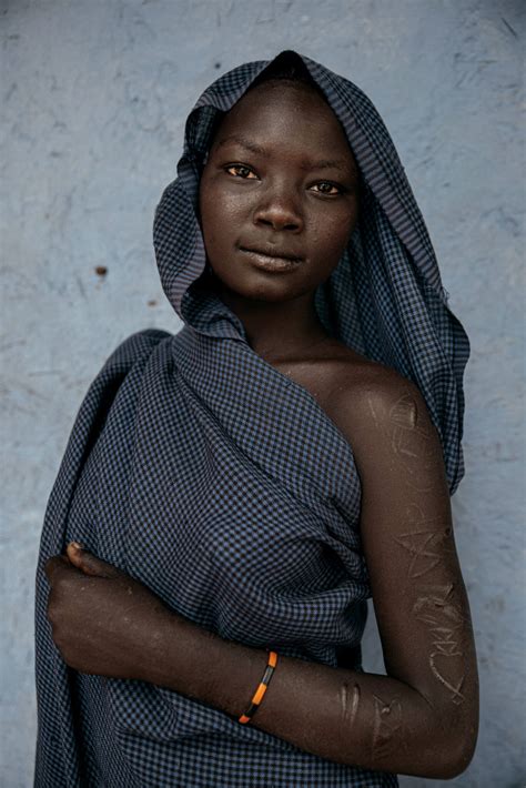 bodi tribe biljana jurukovski