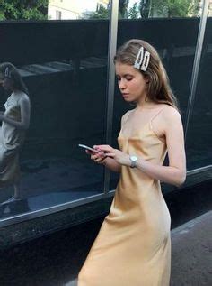 Nude Celebrities DIANE KEATON