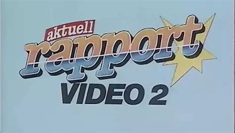 Swedish Classic Fabodjantan Uncut Vintage Porn Xhamster