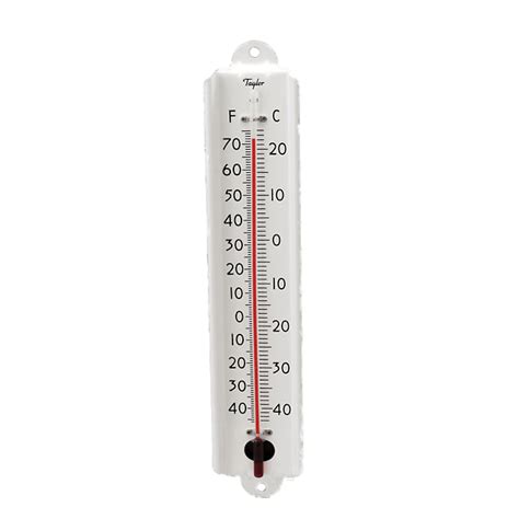 Thermometer Png Transparent Image Download Size 600x600px