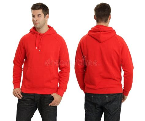 51+ Red hoodie Free Stock Photos - StockFreeImages