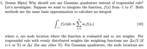 Solved Reynolds Transport Theorem often leaves us with | Chegg.com 