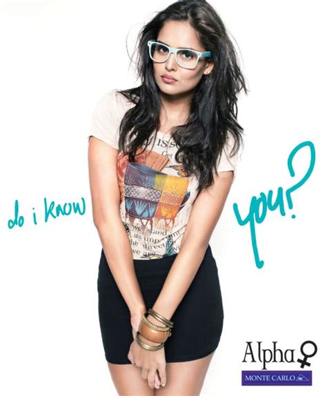 15 Hot Sizzling Photos Of Nathalia Kaur Kingfisher Calendar Girl Reckon Talk