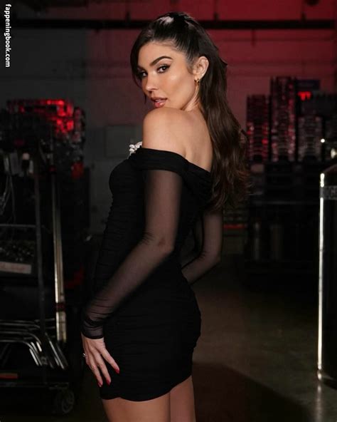 Cathy Kelley Nude OnlyFans Leaks Fappening FappeningBook