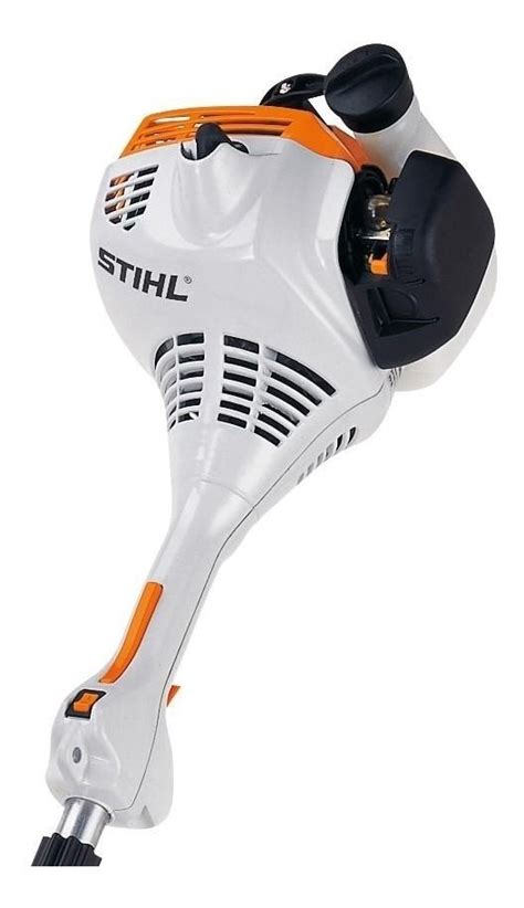 Desbrozadora Stihl Desmalezadora Con Hilo Fs Stihl En