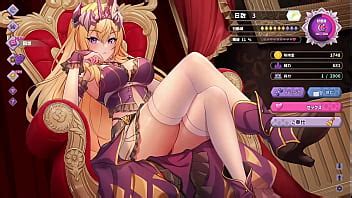 Hentai Animation Game Play XNXX