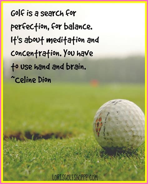 276 Best Images About Golf Quotes Observations On Pinterest Golf