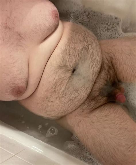 20 Any Older Guys Looking For Chub Cub Nudes GayChubs NUDE PICS ORG