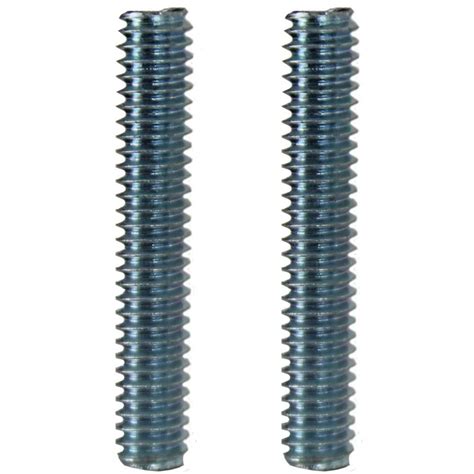 8/32 UNC Threaded Screws | Grand Brass Lamp Parts, LLC.