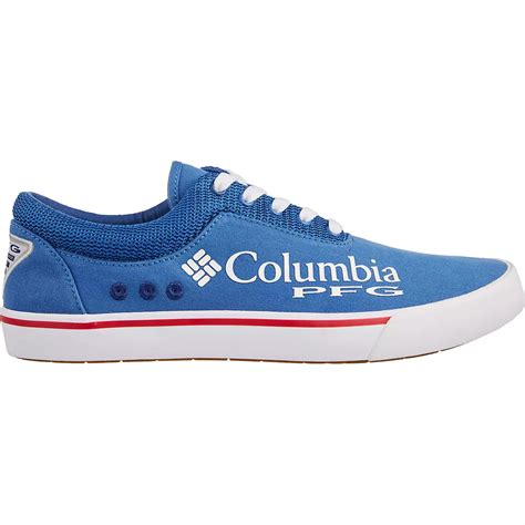 Columbia Pfg Shoes Sale | emergencydentistry.com