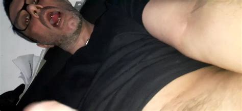 Wichse Mein Schwanz Free Gay Italian Hd Porn Video Fe Xhamster