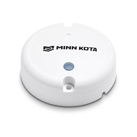 Minn Kota Heading Senzor Bluetooth Cijena Hrvatska Nautika Webshop