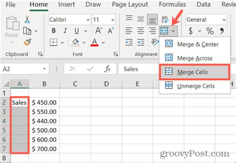 How To Angle And Rotate Text In Microsoft Excel