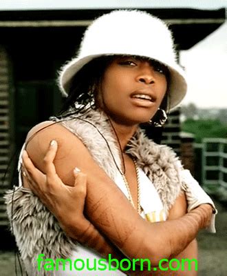 Erykah Badu Height Boyfriend Bio & Net Worth | Famous Born