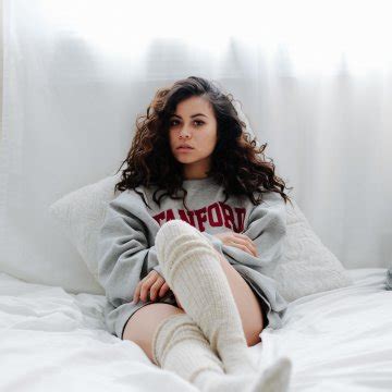 Why Women Agree To First Time Anal AskMen