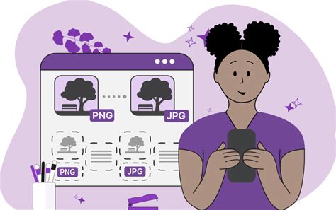 Convert Zip Jpg to Zip Png: Effortless Image Conversion | by Nacrano ...