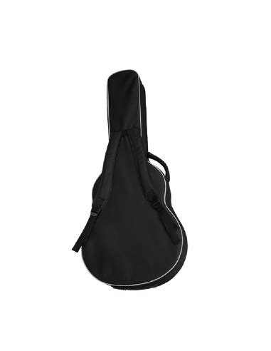 Epiphone ENLPHG Les Paul Epilite Black Case