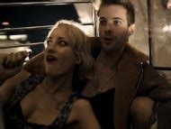 Ruta Gedmintas Nude Pics Videos Sex Tape