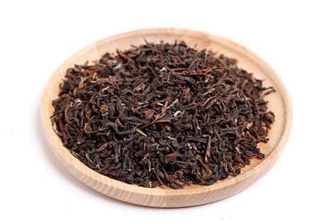 Buy Bulk Lapsang Souchong, Wholesale Lapsang Souchong Tea, Smokey Black Tea