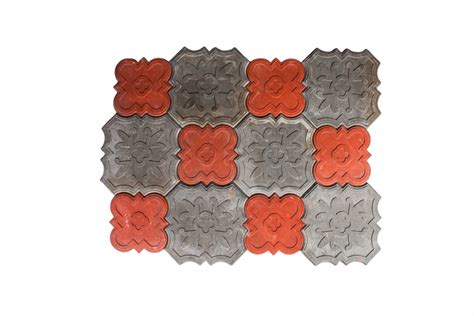 Полимерпесчаные изделия – Завод Универсал