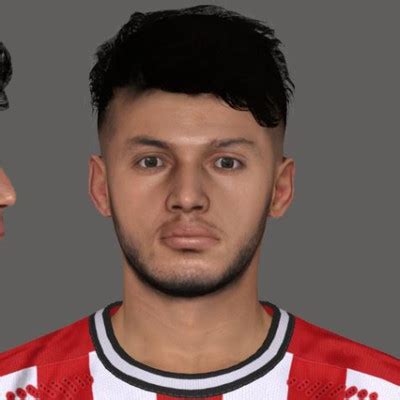 I Saibari Pes By Prince Shieka Psv Netherlands Eredivisie