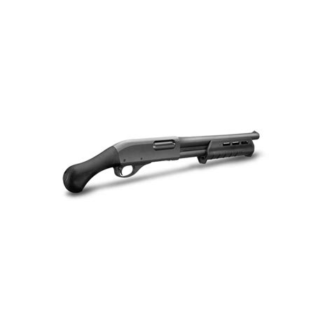 Remington 870 Tac 14 12 Gauge Shotgun Deals