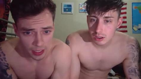 Straight Guys Webcam Porn Videos