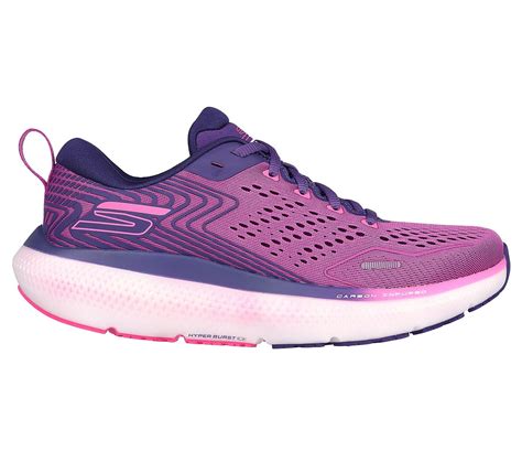 Buy Skechers GO RUN RIDE 11 Women