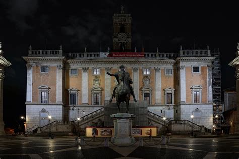 Ukr Embassy To Italy On Twitter Oggi Il Simbolo Di Roma E