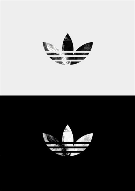 🔥 [27+] Adidas Black Wallpapers | WallpaperSafari