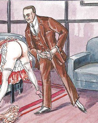 Vielfältige Erotische Porno Zeichnungen Porno Bilder Sex Fotos XXX Bilder 1828492 PICTOA