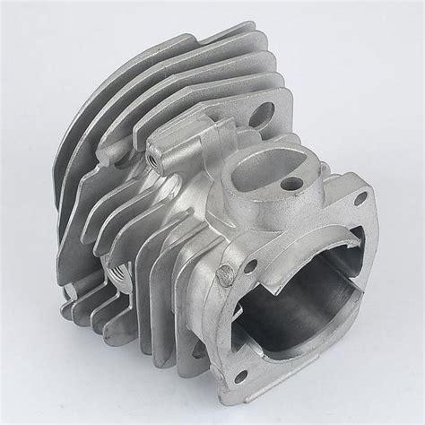 Регулировка карбюратора бензопилы "Партнер 350"