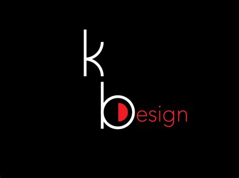 Sani Bulb | KB Product Designer