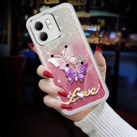 Infinix Smart Zero Hot I G G Smart Zero Hot