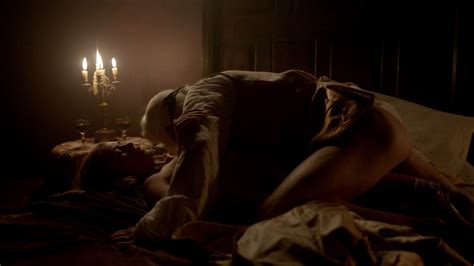 Eloise Smyth Nude Celebs Nude Video Nudecelebvideo Net