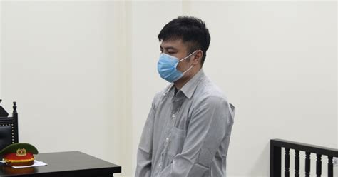 T Ng M I Gi I Ng D Y Sex Tour L Nh N M T Tu I Tr Online