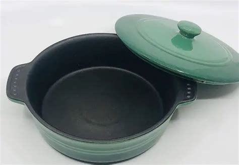 Parini Cookware