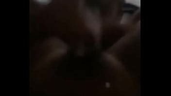 Masturbating Xvideos