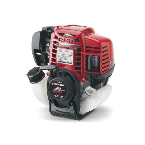 Honda GX35 General Purpose Engine at Rs 16953/unit | Panvel | Navi ...