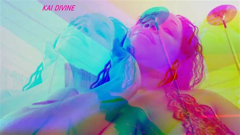 Let Me Mind Fuck You Amateur Amateur Porn Feat Kaidivine Xhamster