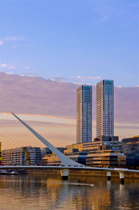 Buenos aires travel guide – Artofit