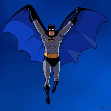 Batman Tas By Arunion On Deviantart In 2022 Batman Art Batman