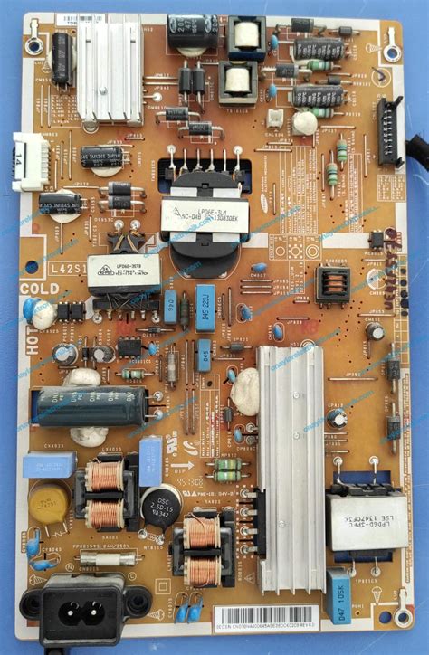 Önaylar Elektronik - Pendik - Kartal - Tuzla Philips Yetkili Servisi ...